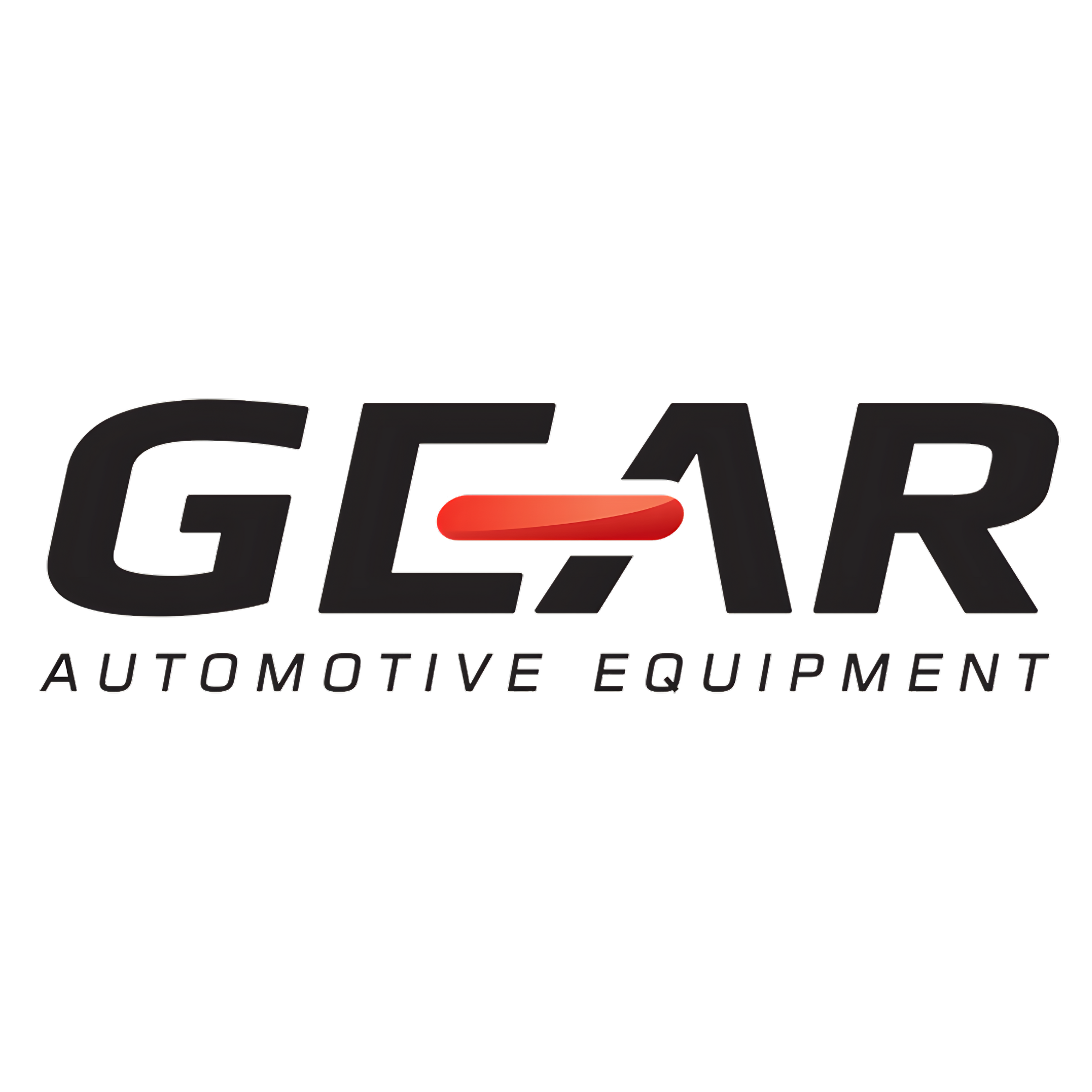 GEAR