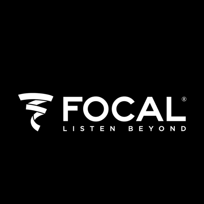 FOCAL