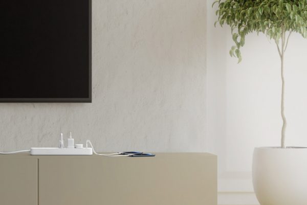 4325761-Tile-1-Surge-Protection-600×401