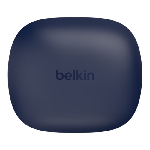 SOUNDFORM™ Rise - True Wireless Earbuds, Blue