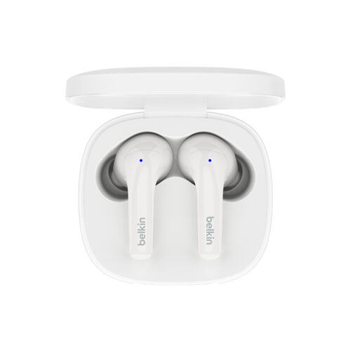 SoundForm Motion True Wireless Earbuds