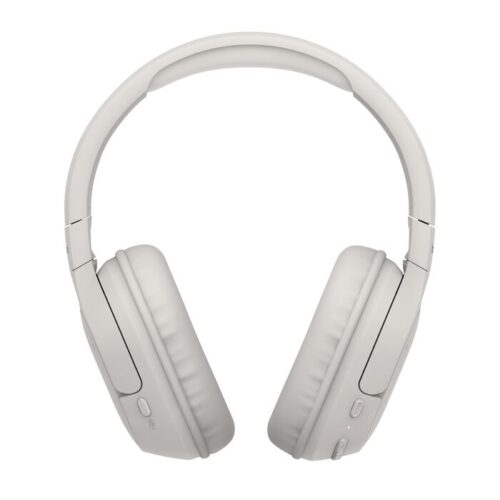 SOUNDFORM SURROUND ENC Wireless Headphones, SAND