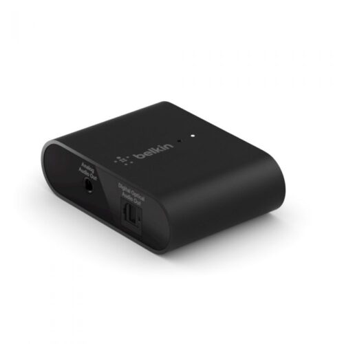 SOUNDFORM CONNECT AIRPLAY2 ADAPTER