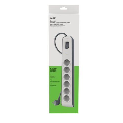 SURGE, 6 sockets, 650J, 2M, updated version2
