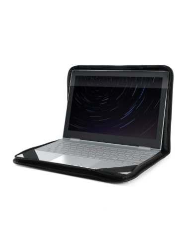 ALWAYS ON 11"/13" WITH SHOULDER STRAP  