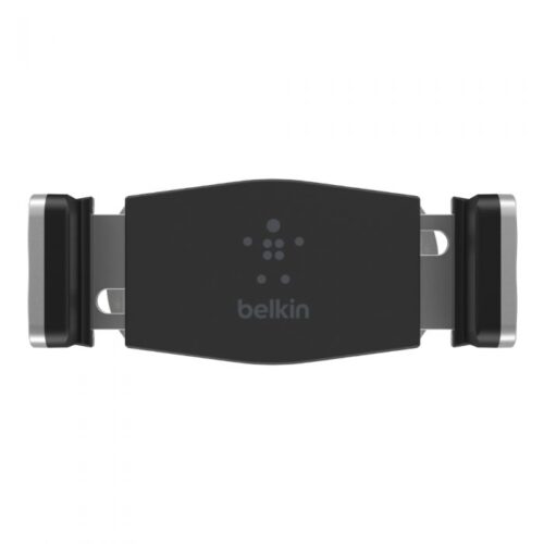 VENT MOUNT Version2 FOR SMARTPHONES