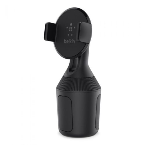 UNIVERSAL CUP MOUNT