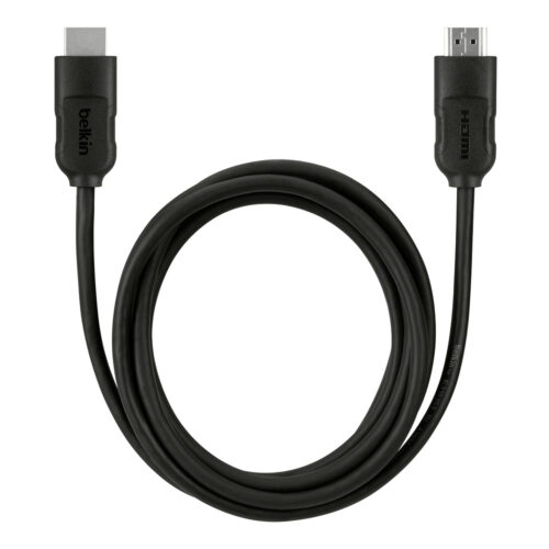 HDMI TO HDMI 4K CABLE 10m