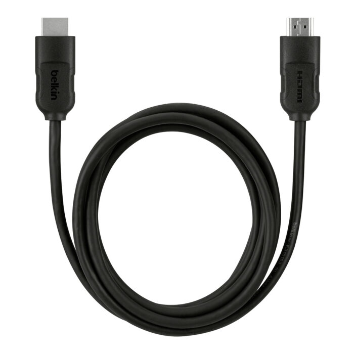 HDMI TO HDMI 4K CABLE 10m
