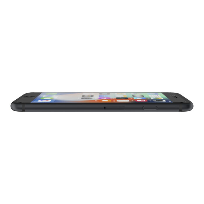 GLASS, EZ TRAY,APPLE SE/8/7 TEMP.GLASS AM - Image 3