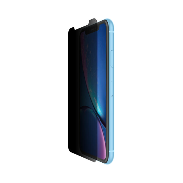 LASS, EZ TRAY, APPLE XR, PRIVACY - Image 2