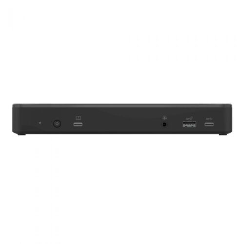 USB-C 14-PORT DOCKING STATION