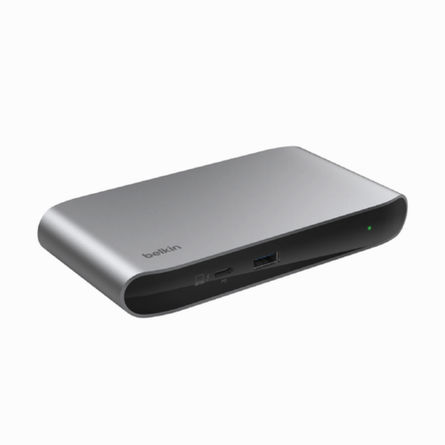 THUNDERBOLT 4 Hub/Dock CORE
