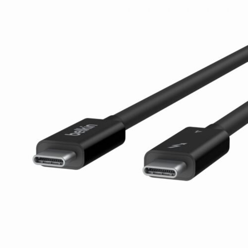 THUNDERBOLT 4 CABLE 2M ACTIVE