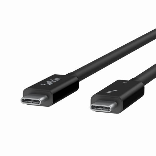 THUNDERBOLT 4 CABLE 1M PASSIVE