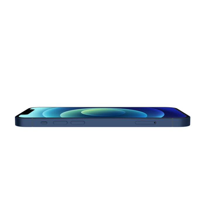 Ultra Glass (LAS tech) Anti-Microbial iPhone 12/12 Pro, EZ tray - Image 2