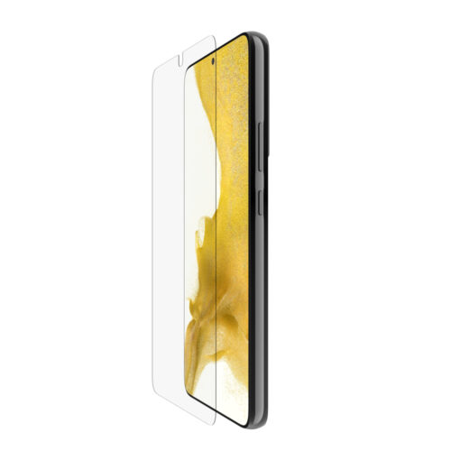 GLASS,EZ TRAY,SAMSUNG, S22+,TEMPEREDCURVE