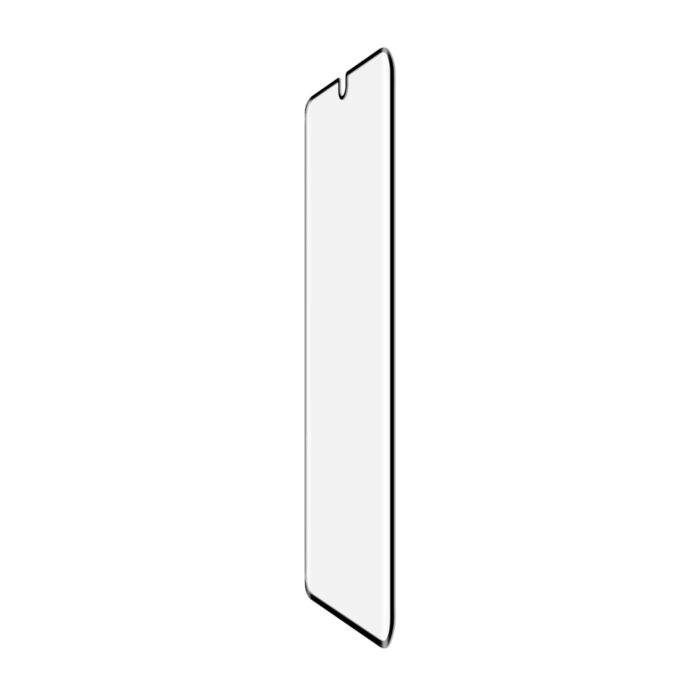 PET,EZ TRAY,SAMSUNG,S23,TRUECLEARCURVE - Image 2