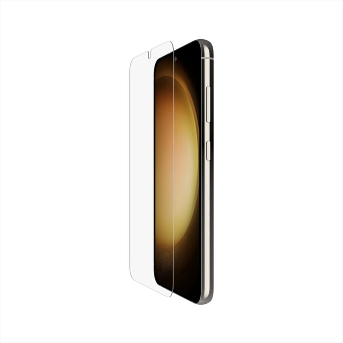 PET,EZ TRAY,SAMSUNG,S23,TRUECLEARCURVE - Image 3
