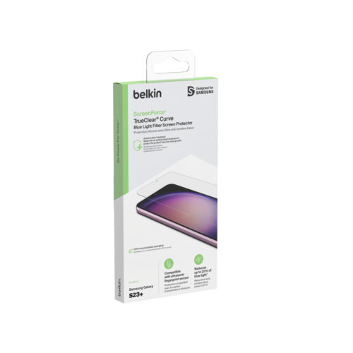 PET,EZ TRAY,SAMSUNG,S23+,TRUECLEARCURVE