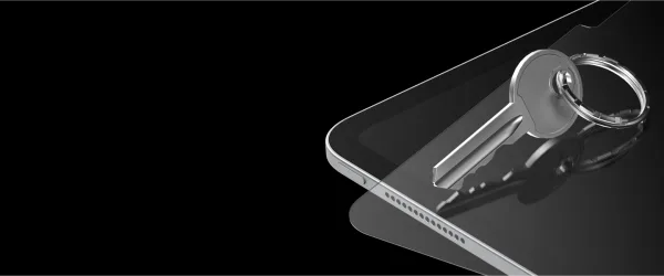 OVI005-tempered-glass-screen-protector-dotcom-pdp-desktop3-1440×600-us-600×250