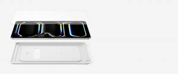 OVI005-tempered-glass-screen-protector-dotcom-pdp-desktop5-1440×600-us-600×250