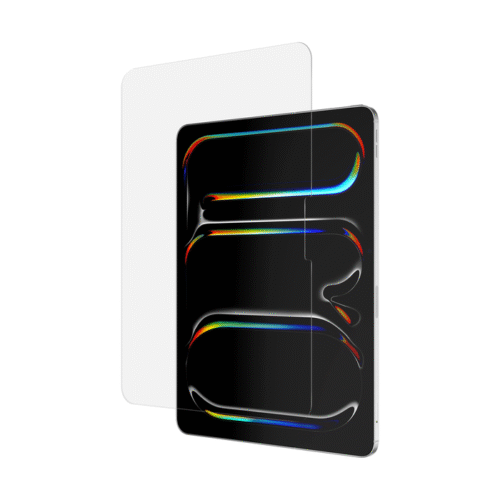 SF Tempered Glass Screen Protection for iPad PRO 11 (M4)