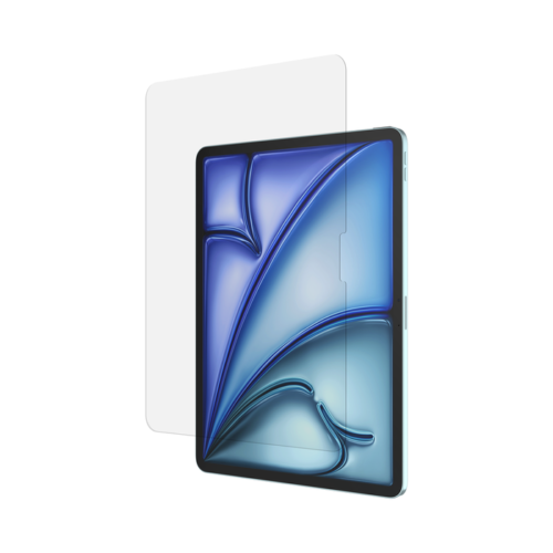 SF Tempered Glass Screen Protection for iPad AIR 11 (M2)