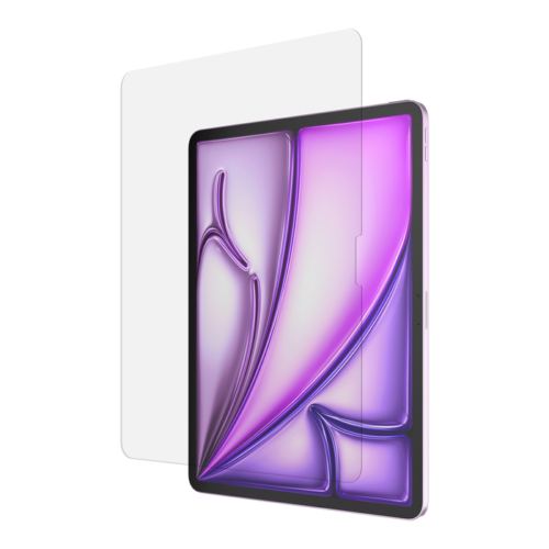 SF Tempered Glass Screen Protection for iPad AIR 13 (M2)
