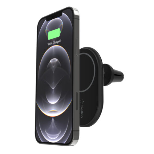 MAGNET CAR WIRELESS, NO CLA