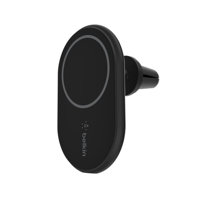 MAGNET CAR WIRELESS, NO CLA - Image 2