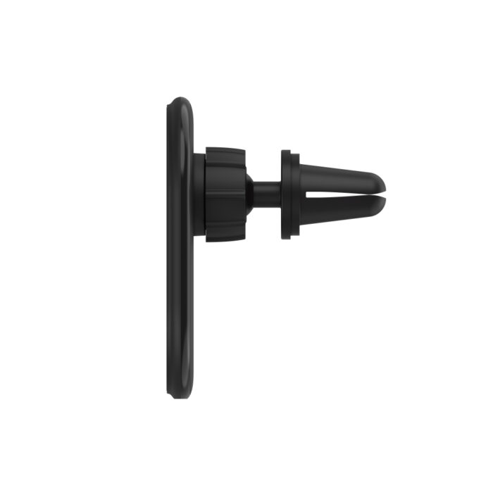MAGNET CAR WIRELESS, NO CLA - Image 4