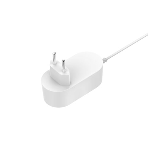 BOOST CHARGE PRO Qi2 3in1 magn.Charg.
