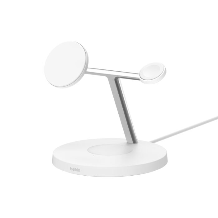 BOOST CHARGE PRO Qi2 3in1 magn.Charg. - Image 3