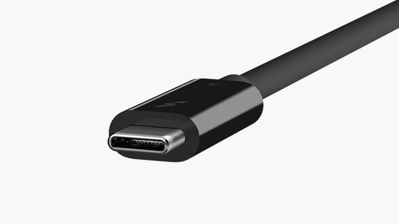 belkin-F4U097-Thunderbolt-3-Dock-Pro-Thunderbolt-3-cable-v01-r01-820×461
