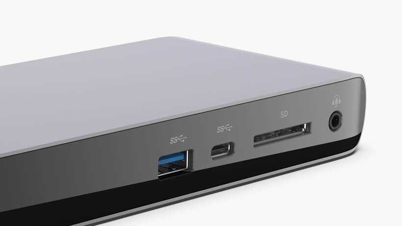 belkin-F4U097-Thunderbolt-3-Dock-Pro-the-belkin-difference-v01-r01-820×461