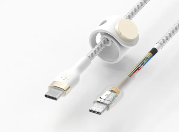 belkin-cab011-boostcharge-pro-flex-usb-c-to-usb-c-cable-pdp-banner-1-v01-r01-1824×874-us-1-e1695731053292-600×443