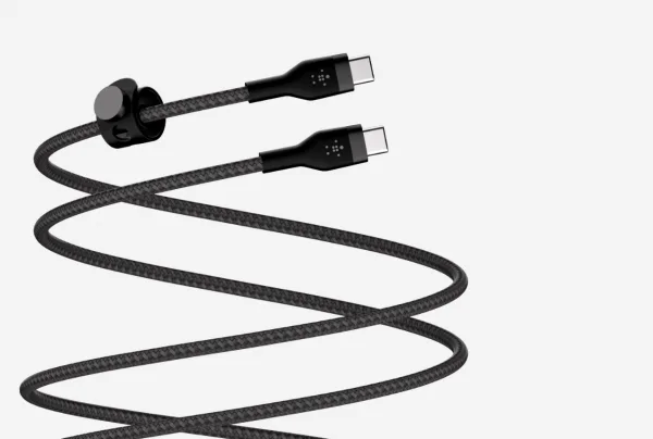 belkin-cab011-boostcharge-pro-flex-usb-c-to-usb-c-cable-pdp-banner-2-v01-r01-1824×874-us-e1695731091542-600×404