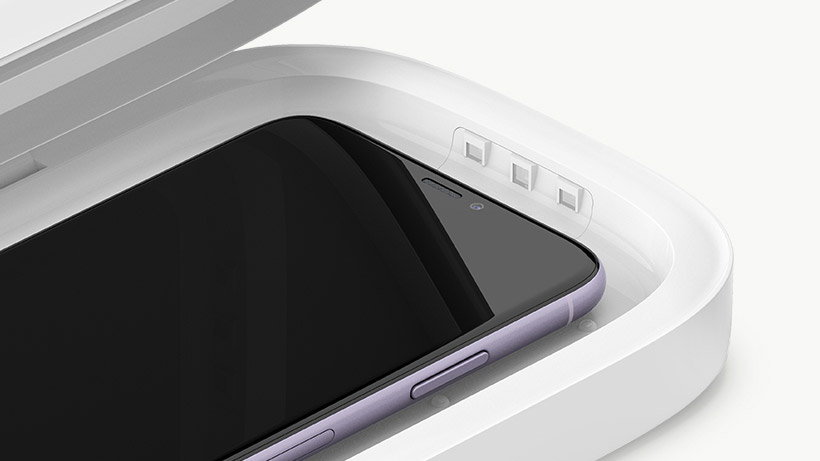 belkin-wiz011-uv-sanitizer-wireless-charger-legacy-feature2-v01-r03-820×461-us
