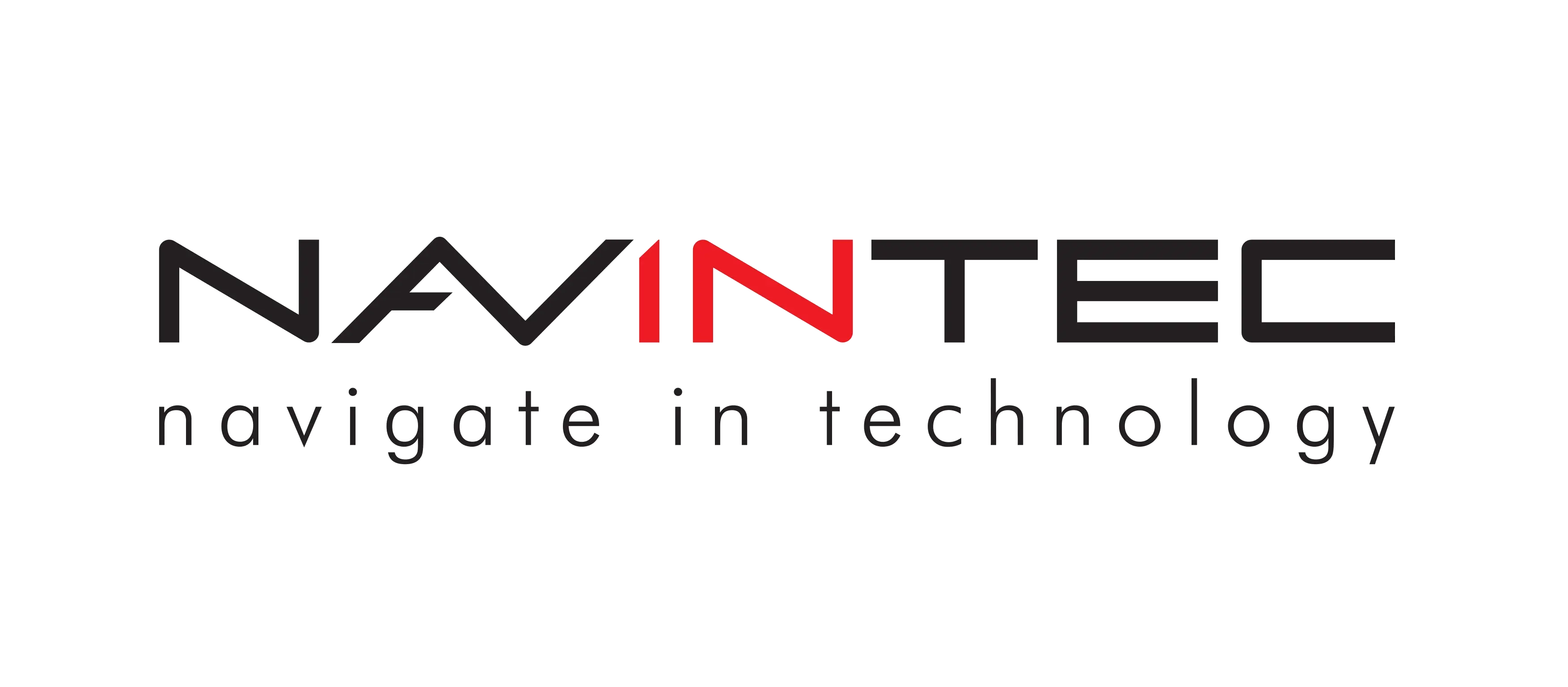 NAVINTEC